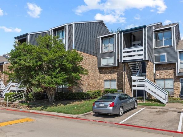 5840  Spring Valley Road  1510, Dallas Texas 75254