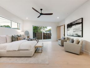 3904  Rochelle Drive , Dallas Texas 75220
