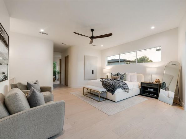 3904  Rochelle Drive , Dallas Texas 75220