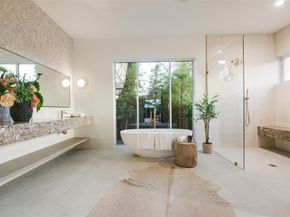 3904  Rochelle Drive , Dallas Texas 75220