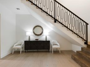 3904  Rochelle Drive , Dallas Texas 75220
