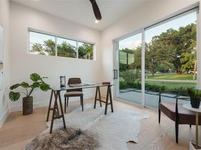 3904  Rochelle Drive , Dallas Texas 75220