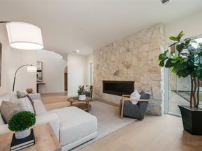 3904  Rochelle Drive , Dallas Texas 75220