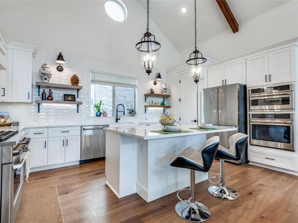 2505  Liverpool Lane , Carrollton Texas 75010