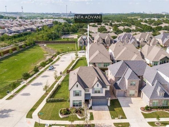 2505  Liverpool Lane , Carrollton Texas 75010