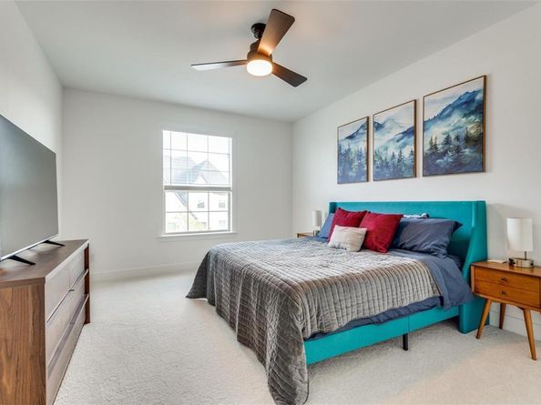 2505  Liverpool Lane , Carrollton Texas 75010