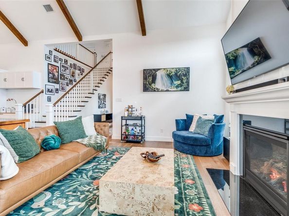 2505  Liverpool Lane , Carrollton Texas 75010