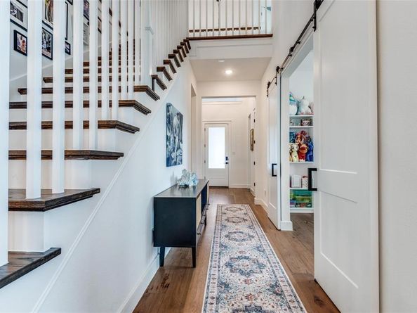 2505  Liverpool Lane , Carrollton Texas 75010