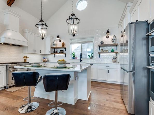2505  Liverpool Lane , Carrollton Texas 75010