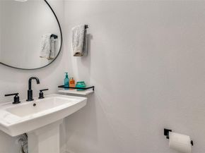2505  Liverpool Lane , Carrollton Texas 75010