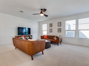 2505  Liverpool Lane , Carrollton Texas 75010