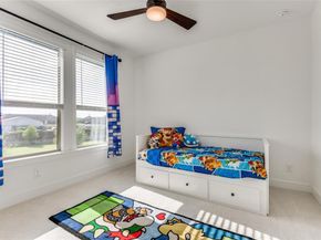 2505  Liverpool Lane , Carrollton Texas 75010