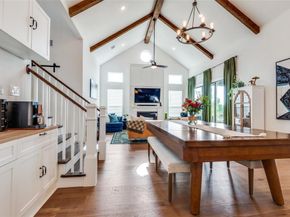 2505  Liverpool Lane , Carrollton Texas 75010