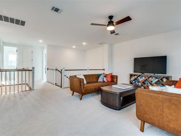2505  Liverpool Lane , Carrollton Texas 75010