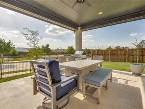 2505  Liverpool Lane , Carrollton Texas 75010