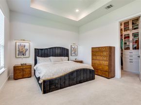 2505  Liverpool Lane , Carrollton Texas 75010