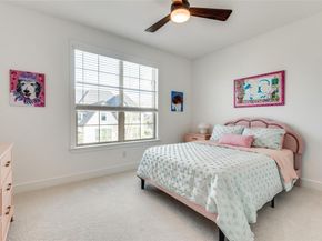 2505  Liverpool Lane , Carrollton Texas 75010