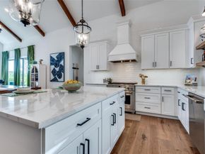 2505  Liverpool Lane , Carrollton Texas 75010