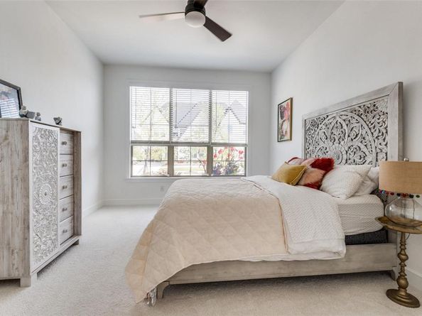 2505  Liverpool Lane , Carrollton Texas 75010
