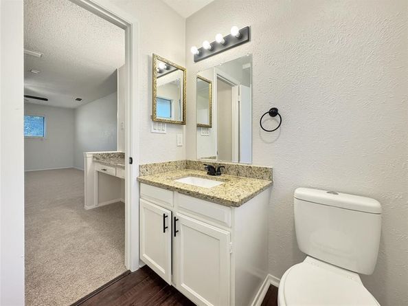 1801  Baylor Drive , Richardson Texas 75081