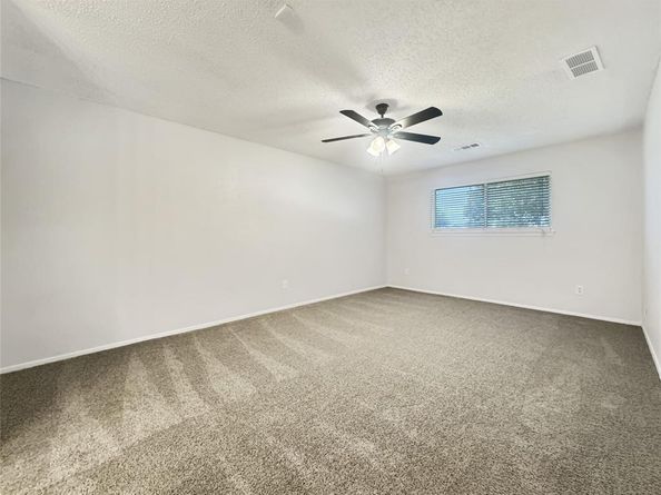 1801  Baylor Drive , Richardson Texas 75081