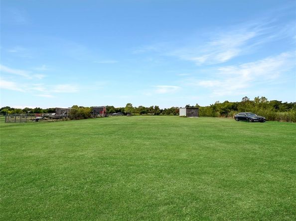1801  Baylor Drive , Richardson Texas 75081