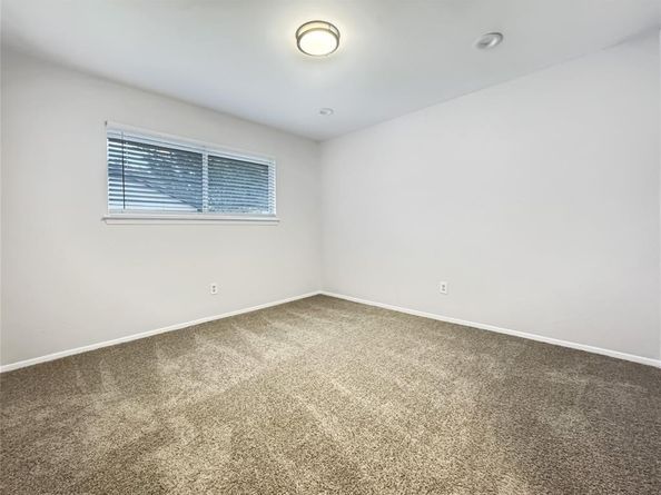 1801  Baylor Drive , Richardson Texas 75081