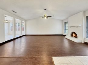 1801  Baylor Drive , Richardson Texas 75081