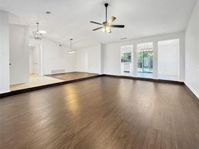 1801  Baylor Drive , Richardson Texas 75081