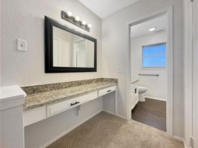 1801  Baylor Drive , Richardson Texas 75081