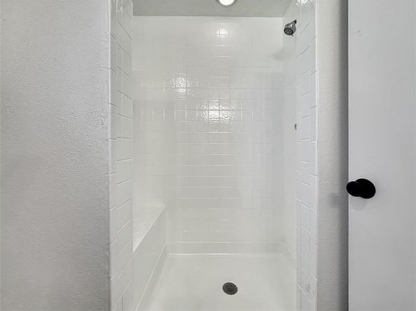 1801  Baylor Drive , Richardson Texas 75081