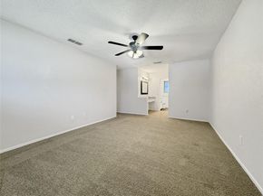 1801  Baylor Drive , Richardson Texas 75081