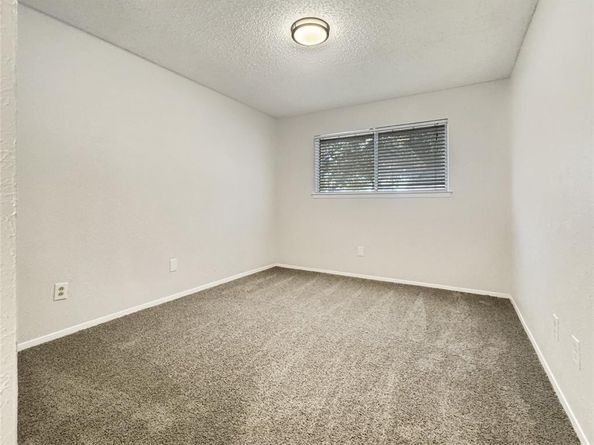 1801  Baylor Drive , Richardson Texas 75081