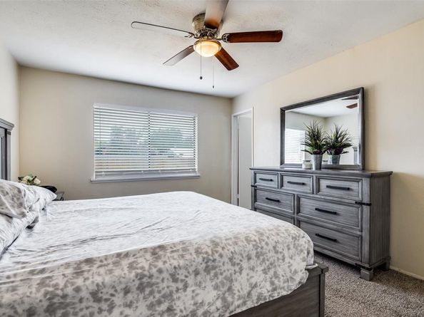 10222  Red Maple Drive , Dallas Texas 75249