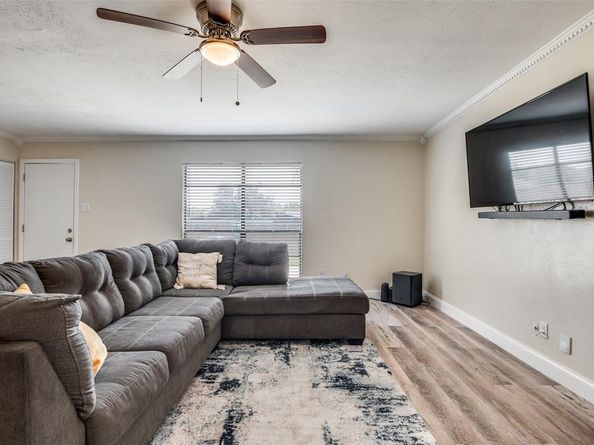 10222  Red Maple Drive , Dallas Texas 75249