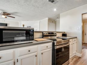 10222  Red Maple Drive , Dallas Texas 75249