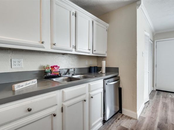10222  Red Maple Drive , Dallas Texas 75249