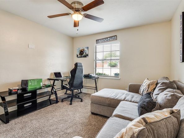10222  Red Maple Drive , Dallas Texas 75249