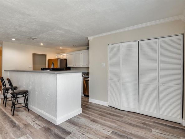 10222  Red Maple Drive , Dallas Texas 75249