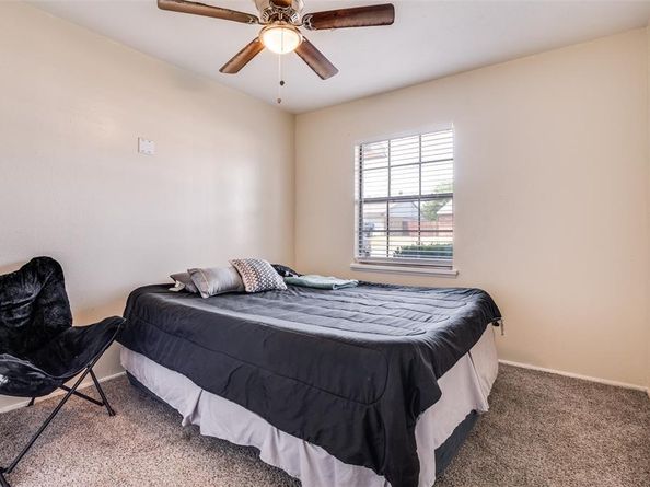 10222  Red Maple Drive , Dallas Texas 75249