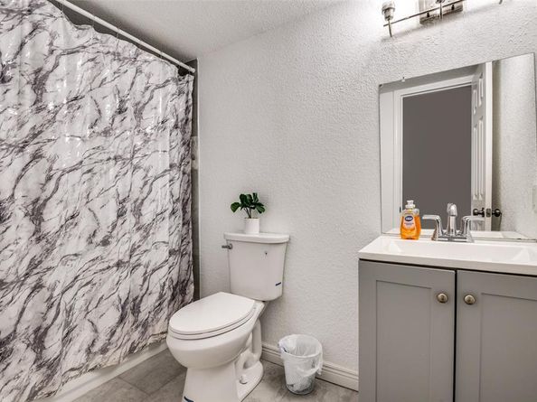 10222  Red Maple Drive , Dallas Texas 75249