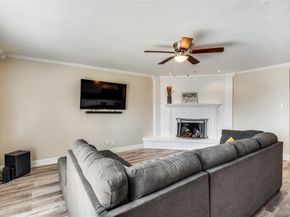 10222  Red Maple Drive , Dallas Texas 75249