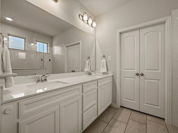 1260  Canuela Way , Justin Texas 76247