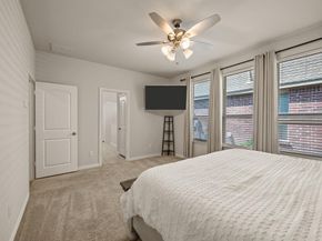 1260  Canuela Way , Justin Texas 76247
