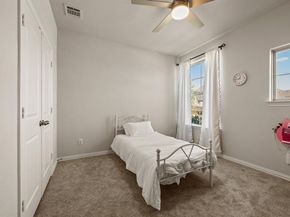 1260  Canuela Way , Justin Texas 76247