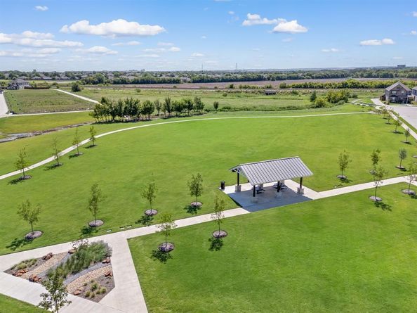 1260  Canuela Way , Justin Texas 76247