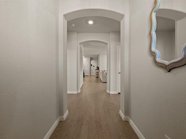 1260  Canuela Way , Justin Texas 76247
