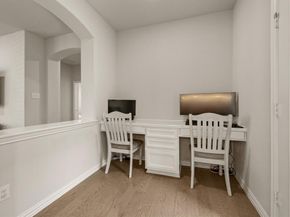 1260  Canuela Way , Justin Texas 76247