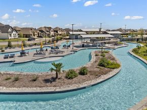 1260  Canuela Way , Justin Texas 76247