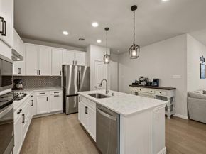 1260  Canuela Way , Justin Texas 76247